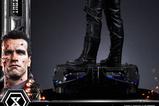 13-Terminator-2-Estatua-Platimum-Masterline-Series-13-T800-Cyberdyne-Shootout-7.jpg