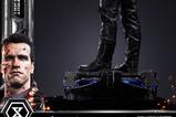 24-Terminator-2-Estatua-Platimum-Masterline-Series-13-T800-Cyberdyne-Shootout-7.jpg