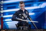 14-Terminator-2-Figura-16-Movie-Masterpiece-T1000-20-31-cm.jpg