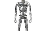 01-Terminator-2-Figura-MAFEX-Endoskeleton--T2-Ver-16-cm.jpg