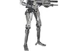 02-Terminator-2-Figura-MAFEX-Endoskeleton--T2-Ver-16-cm.jpg