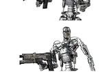 04-Terminator-2-Figura-MAFEX-Endoskeleton--T2-Ver-16-cm.jpg