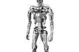 05-Terminator-2-Figura-MAFEX-Endoskeleton--T2-Ver-16-cm.jpg