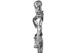 06-Terminator-2-Figura-MAFEX-Endoskeleton--T2-Ver-16-cm.jpg