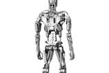 07-Terminator-2-Figura-MAFEX-Endoskeleton--T2-Ver-16-cm.jpg