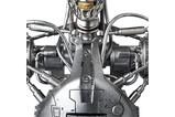 08-Terminator-2-Figura-MAFEX-Endoskeleton--T2-Ver-16-cm.jpg