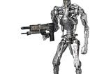 09-Terminator-2-Figura-MAFEX-Endoskeleton--T2-Ver-16-cm.jpg