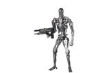 10-Terminator-2-Figura-MAFEX-Endoskeleton--T2-Ver-16-cm.jpg