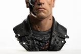 01-Terminator-2-Replik-11-T800-Model-101-Battle-Damaged-Art-Mask-47-cm.jpg