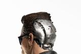 04-Terminator-2-Replik-11-T800-Model-101-Battle-Damaged-Art-Mask-47-cm.jpg