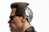05-Terminator-2-Replik-11-T800-Model-101-Battle-Damaged-Art-Mask-47-cm.jpg