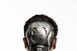 06-Terminator-2-Replik-11-T800-Model-101-Battle-Damaged-Art-Mask-47-cm.jpg
