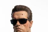 07-Terminator-2-Replik-11-T800-Model-101-Battle-Damaged-Art-Mask-47-cm.jpg
