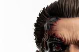 12-Terminator-2-Replik-11-T800-Model-101-Battle-Damaged-Art-Mask-47-cm.jpg