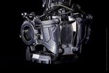 02-Terminator-Busto-tamao-real-The-Real-Series-T800-Endoskeleton-Skull-50-cm.jpg