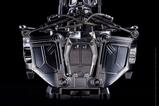 03-Terminator-Busto-tamao-real-The-Real-Series-T800-Endoskeleton-Skull-50-cm.jpg