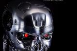 16-Terminator-Busto-tamao-real-The-Real-Series-T800-Endoskeleton-Skull-50-cm.jpg