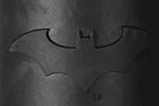 01-Termo-Batman-Shaped.jpg
