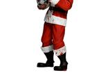 01-Terrifier-3-Figura-Ultimate-Santa-Suit-Art-the-Clown-Bloody-Version-18-cm.jpg