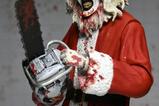 05-Terrifier-3-Figura-Ultimate-Santa-Suit-Art-the-Clown-Bloody-Version-18-cm.jpg