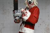 06-Terrifier-3-Figura-Ultimate-Santa-Suit-Art-the-Clown-Bloody-Version-18-cm.jpg