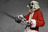 09-Terrifier-3-Figura-Ultimate-Santa-Suit-Art-the-Clown-Bloody-Version-18-cm.jpg