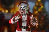 10-Terrifier-3-Figura-Ultimate-Santa-Suit-Art-the-Clown-Bloody-Version-18-cm.jpg