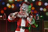 12-Terrifier-3-Figura-Ultimate-Santa-Suit-Art-the-Clown-Bloody-Version-18-cm.jpg