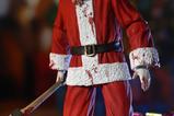 14-Terrifier-3-Figura-Ultimate-Santa-Suit-Art-the-Clown-Bloody-Version-18-cm.jpg