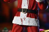 15-Terrifier-3-Figura-Ultimate-Santa-Suit-Art-the-Clown-Bloody-Version-18-cm.jpg