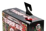 19-Terrifier-3-Figura-Ultimate-Santa-Suit-Art-the-Clown-Bloody-Version-18-cm.jpg