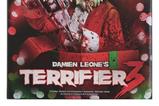 21-Terrifier-3-Figura-Ultimate-Santa-Suit-Art-the-Clown-Bloody-Version-18-cm.jpg