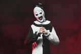 01-terrifier-figura-ultimate-art-the-clown-17-cm.jpg