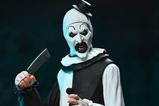 02-Terrifier-Figura-Ultimate-Art-the-Clown-17-cm.jpg