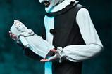 03-Terrifier-Figura-Ultimate-Art-the-Clown-17-cm.jpg