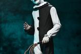 04-Terrifier-Figura-Ultimate-Art-the-Clown-17-cm.jpg