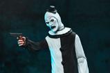 05-Terrifier-Figura-Ultimate-Art-the-Clown-17-cm.jpg