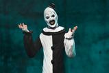 06-terrifier-figura-ultimate-art-the-clown-17-cm.jpg