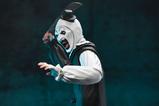 07-terrifier-figura-ultimate-art-the-clown-17-cm.jpg