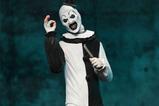 08-terrifier-figura-ultimate-art-the-clown-17-cm.jpg
