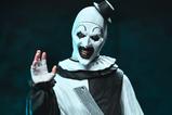 09-terrifier-figura-ultimate-art-the-clown-17-cm.jpg