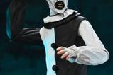 10-terrifier-figura-ultimate-art-the-clown-17-cm.jpg