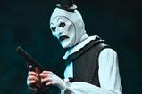 11-terrifier-figura-ultimate-art-the-clown-17-cm.jpg