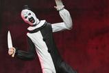 13-terrifier-figura-ultimate-art-the-clown-17-cm.jpg