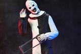 14-terrifier-figura-ultimate-art-the-clown-17-cm.jpg