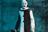 15-terrifier-figura-ultimate-art-the-clown-17-cm.jpg