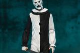 16-terrifier-figura-ultimate-art-the-clown-17-cm.jpg