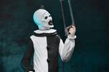 17-terrifier-figura-ultimate-art-the-clown-17-cm.jpg
