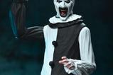 18-terrifier-figura-ultimate-art-the-clown-17-cm.jpg