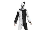 19-terrifier-figura-ultimate-art-the-clown-17-cm.jpg